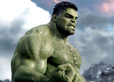 Gimana Cara Hulk Balik Ke MCU? thumbnail